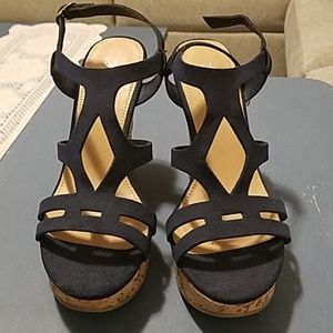 Wedges